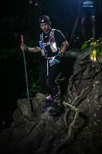 BIB: 
                            <button type="button" onclick="openModal(13618476)" class="btn btn-primary btn-sm float-right btn-popup" data-toggle="modal" data-target=".modal-high-quality">
                        <i class="fas fa-shopping-cart"></i> Add to Cart
                    </button>
                                            <button type="button" onclick="isThisMe(13618476, true)" class="btn btn-success btn-sm float-right btn-popup btn-isme hidden" data-toggle="tooltip" data-placement="bottom" title="นี่คือรูปของคุณใช่ไหม คลิกที่นี่เพื่อเอาเข้าอัลบั้ม">
                        <i class="fas fa-plus"></i> Add to album
                    </button>
                    <button type="button" onclick="isThisMe(13618476, false)" class="btn btn-warning btn-sm float-right btn-popup btn-isnotme hidden">
                        <i class="fas fa-ban"></i> Remove from album
                    </button>